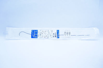 Terumo XB4510GA Glidecath Cobra 1 (C1) Angiographic Cath. 5Fr. (x)